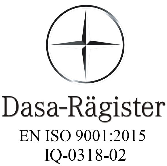Logo Cliente